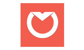 frontapp